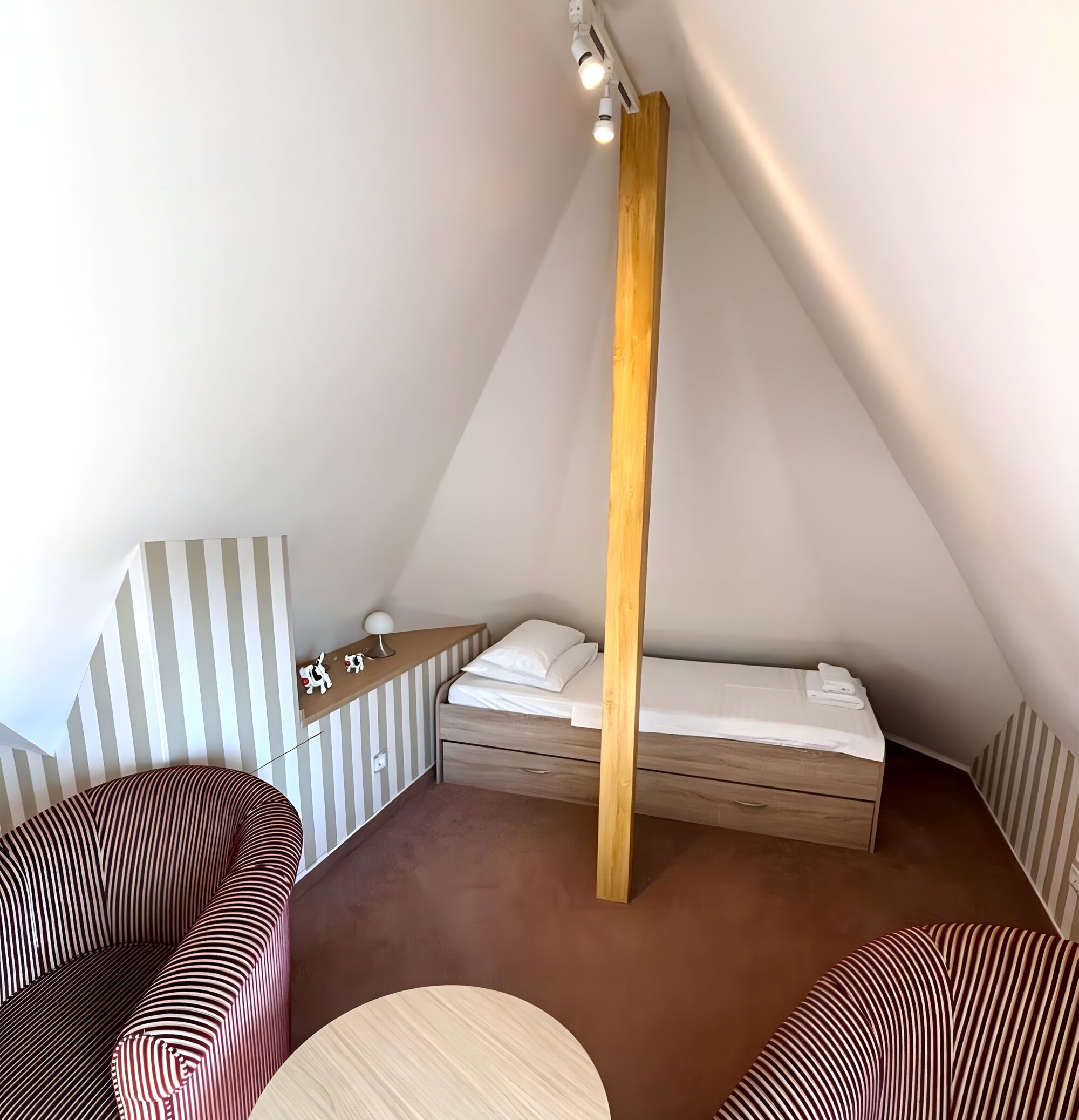 Famzimmer_bearbeitet