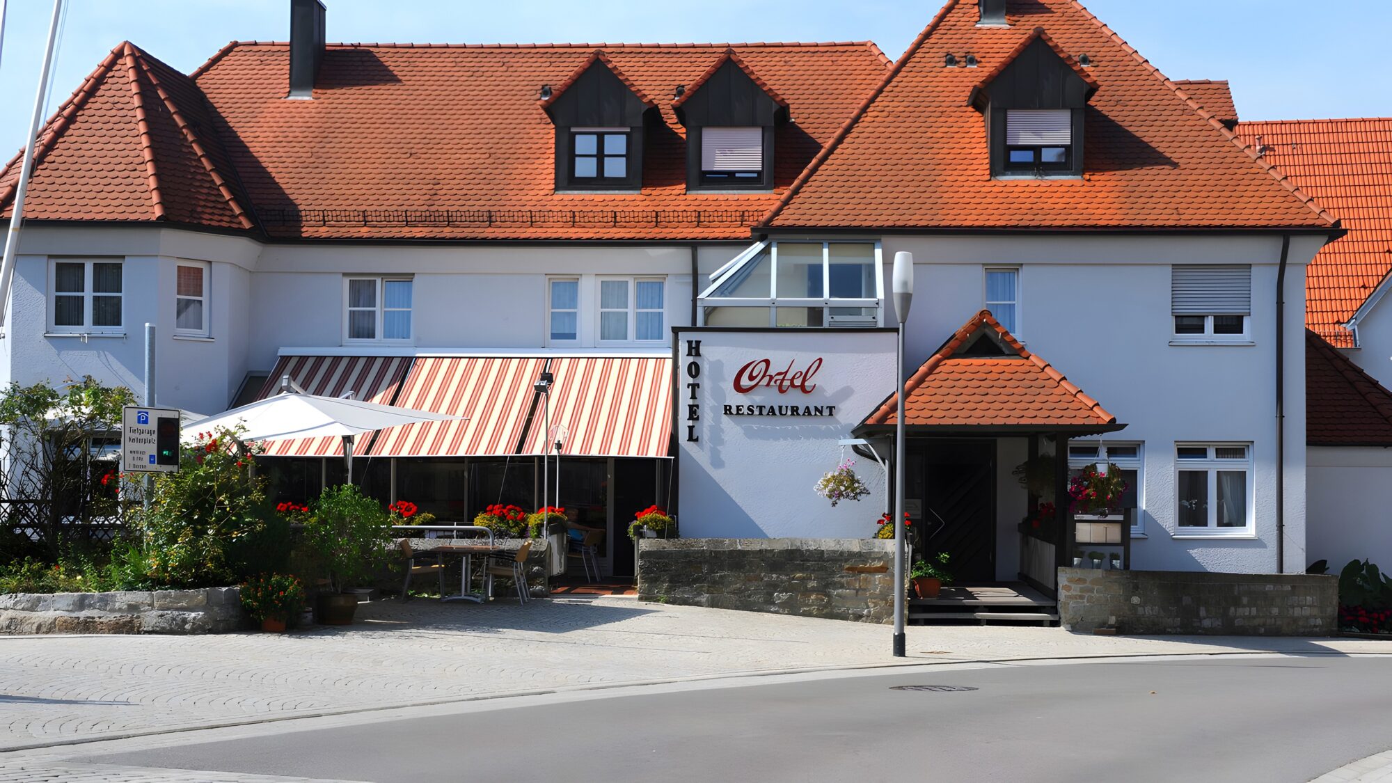 hotel_1_bearbeitet