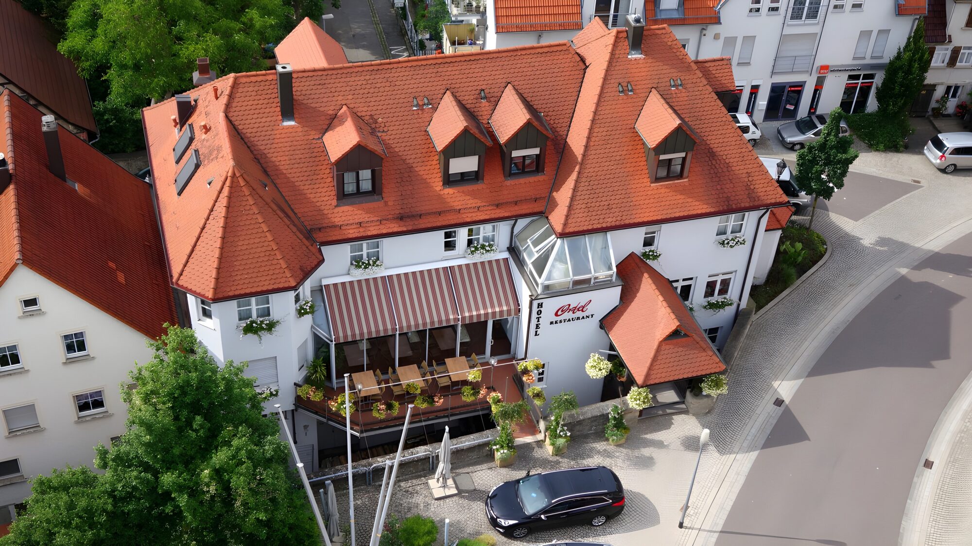 hotel_2_bearbeitet